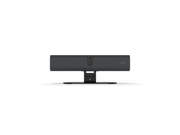 Jabra PanaCast U30, VB, UC, EMEA