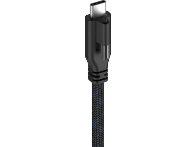 UNISYNK USB-C Cable for Pro...