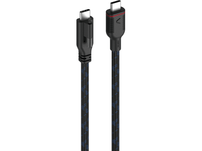 UNISYNK USB-C Cable for Pro... 2