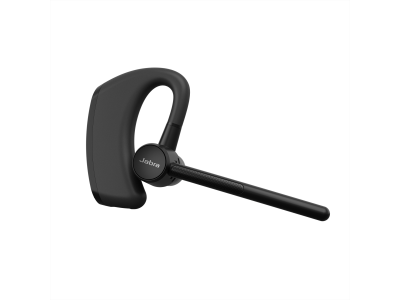 Jabra Perform Go 4, Mono