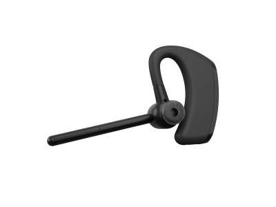 Jabra Perform Go 4, Mono 2