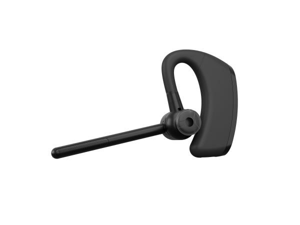 Jabra Perform Go 4, Mono