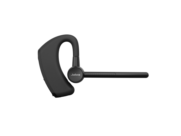 Jabra Perform Go 4, Mono