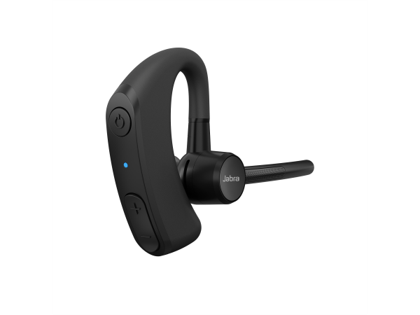Jabra Perform Go 4, Mono