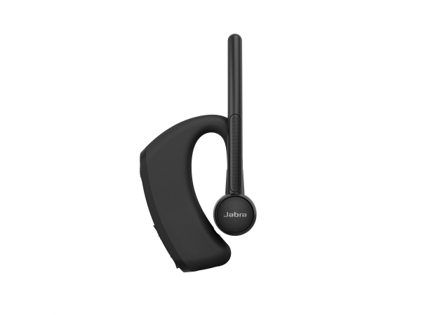 Jabra Perform Go 4, Mono