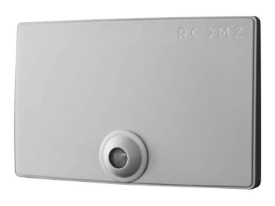 ROOMZ Sensor V3 Huddle...