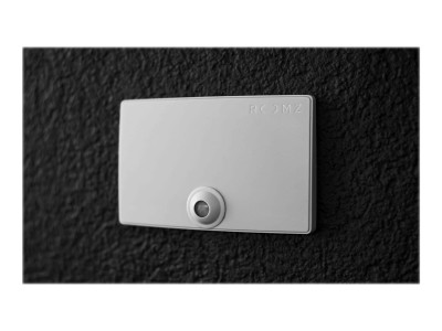 ROOMZ Sensor V3 Huddle... 2