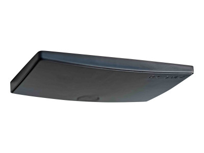 ROOMZ Sensor V3 Desk Incl....