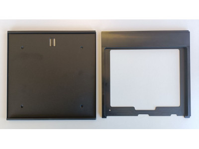 ROOMZ Display Wall-mount...