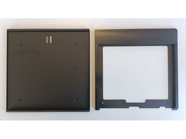 ROOMZ Display Wall-mount Bracket EDU,...