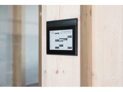 ROOMZ Display Wall-mount... 2