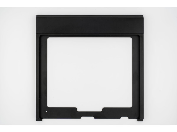 ROOMZ Display Wall-mount Bracket EDU,...