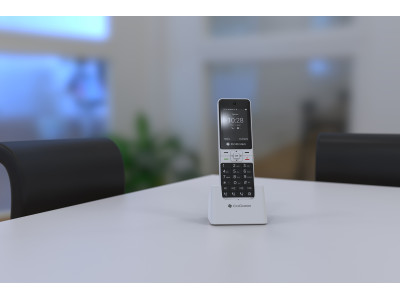 CoComm DT180 4G GSM telefon...