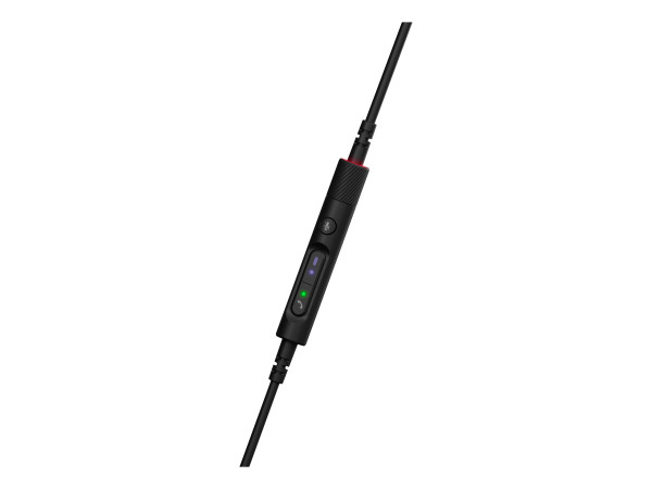 IMPACT 730T Mono USB-A+C adapter