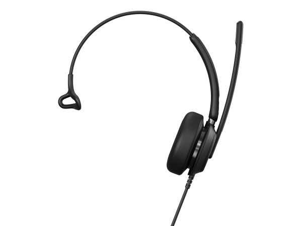 IMPACT 730T Mono USB-A+C adapter