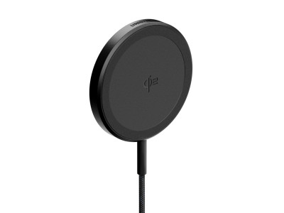 Unisynk Magnetic Wireless...
