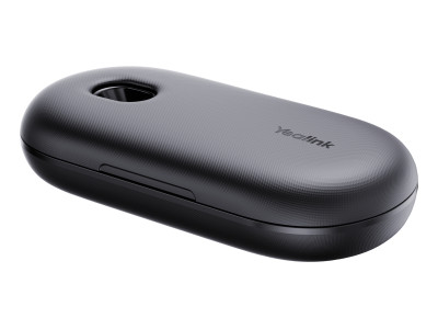 Yealink BHC71P 2