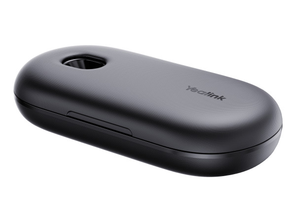 Yealink BHC71P