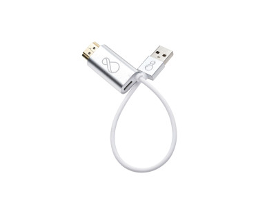 Ochno Adapter, HDMI to...