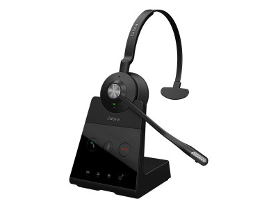 Jabra Engage 65 SE, Mono...