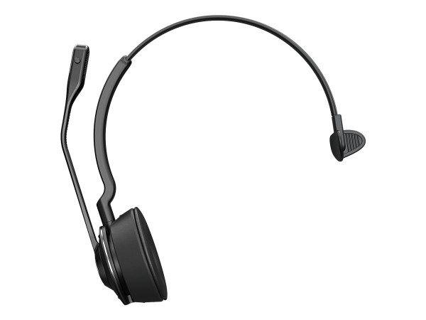 Jabra Engage 65 SE, Mono LowPower