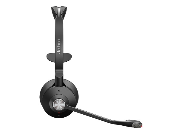 Jabra Engage 75 SE, Mono LowPower