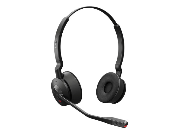Jabra Engage 55 SE, UC Stereo,...