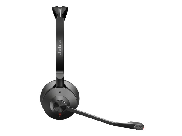 Jabra Engage 55 SE, UC Stereo,...
