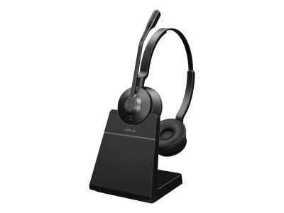 Jabra Engage 55 SE, UC...