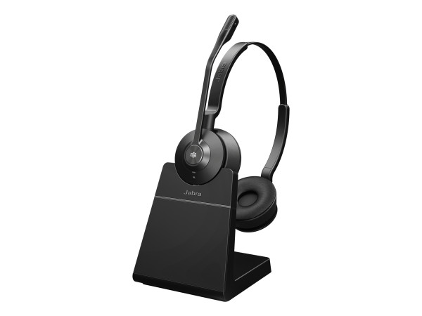 Jabra Engage 55 SE, MS Stereo,...
