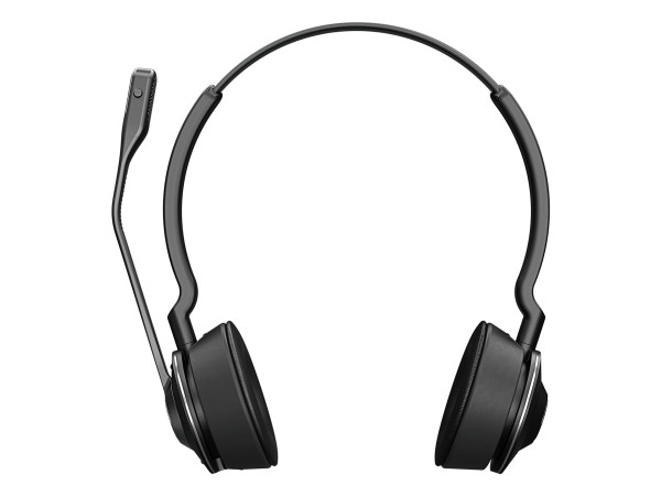 Jabra Engage 65 SE, Stereo LowPower