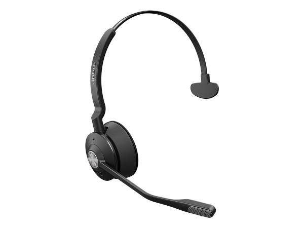 Jabra Engage 65 SE Mono, UK/HK/SG/AU/NZ