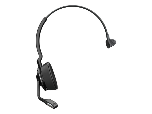Jabra Engage 65 SE Mono, UK/HK/SG/AU/NZ