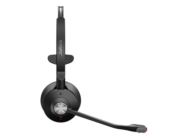 Jabra Engage 65 SE Mono, UK/HK/SG/AU/NZ