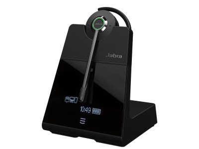 Jabra Engage 75 SE...