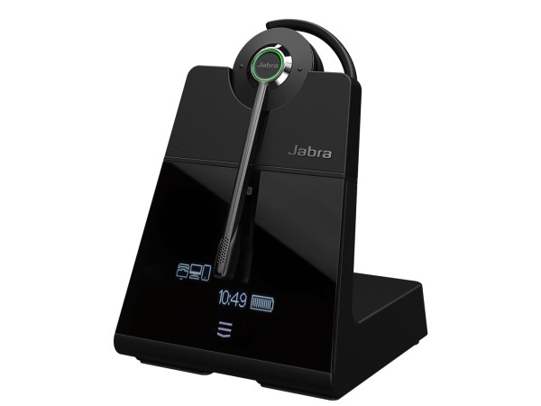 Jabra Engage 75 SE Convertible,...