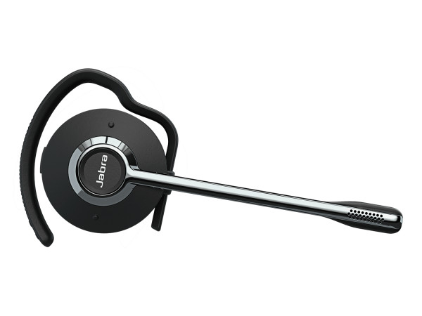 Jabra Engage 75 SE Convertible,...