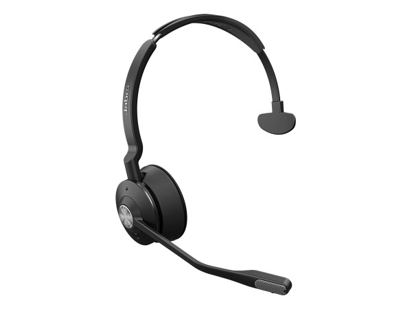 Jabra Engage 75 SE Mono, UK/HK/SG/AU/NZ