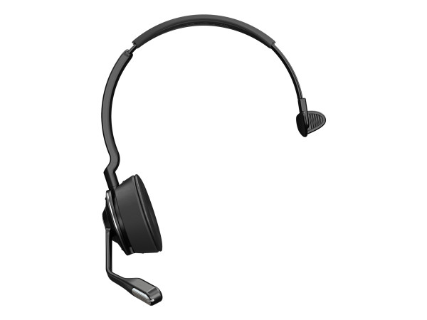 Jabra Engage 75 SE Mono, UK/HK/SG/AU/NZ