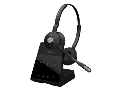 Jabra Engage 65 SE Stereo,...