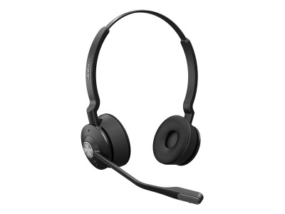 Jabra Engage 65 SE Stereo,... 2