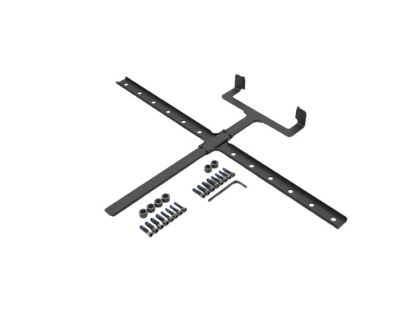 NEATBAR SCREENMOUNT KIT