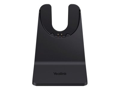 Charging Stand for... 2