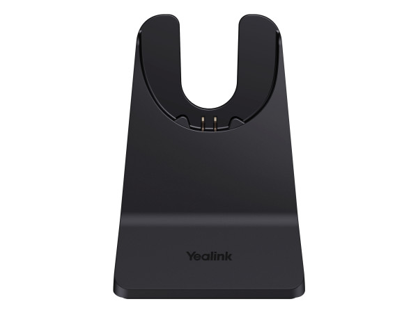 Charging Stand for BH74/WH68 Hybrid