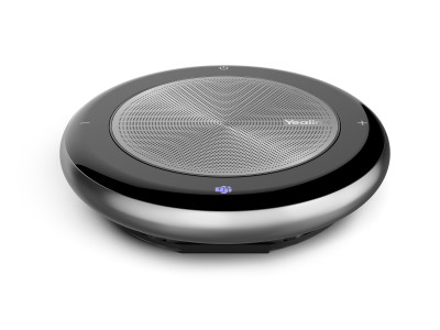 Yealink CP700 UC