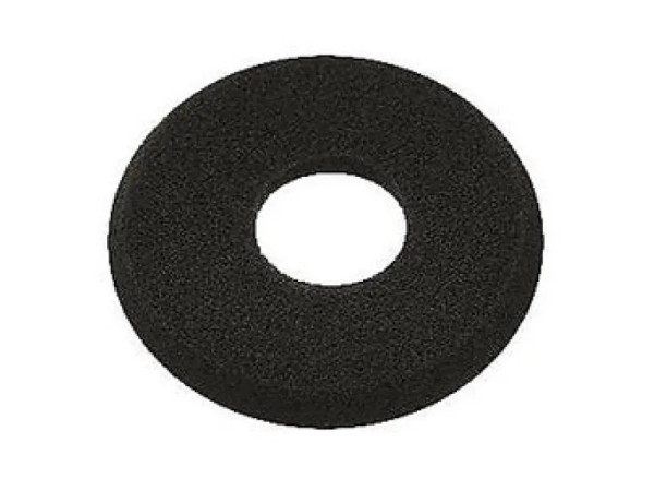 Perform 75 Cushion, OTH, Foam, 1 pc.