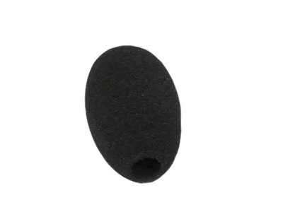 Perform 75 Windscreen, 10 pcs.