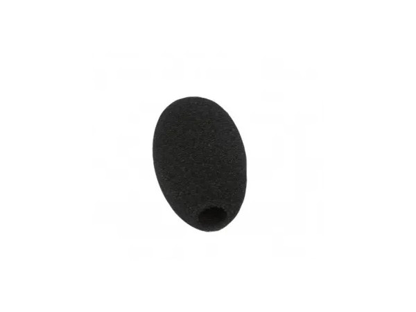 Perform 75 Windscreen BULK, 100 pcs.