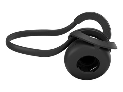 Perform 75 Neckband BULK,...