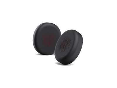 Ear Cushion for... 2